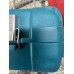 Makita DDF453RFE Akku-Bohrschrauber (2x3,0Ah/18V) Koffer