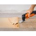 FEIN MM 500 MULTIMASTER Plus top Oszillierer 72295261000