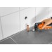 FEIN MM 500 MULTIMASTER Plus top Oszillierer 72295261000