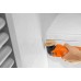 FEIN MM 500 MULTIMASTER Plus top Oszillierer 72295261000