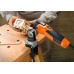 FEIN MM 500 MULTIMASTER Plus top Oszillierer 72295261000