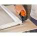 FEIN MM 500 MULTIMASTER Plus top Oszillierer 72295261000