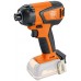 FEIN ASCD 12-150 W4 SELECT Akku-Schlagschrauber 71150564000