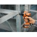 FEIN ASCD 12-150 W4 SELECT Akku-Schlagschrauber 71150564000