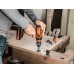 FEIN ASCM 18 QSW SELECT 4-Gang Akku-Bohrschrauber 71161264000