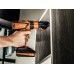 FEIN ASCM 18 QSW SELECT 4-Gang Akku-Bohrschrauber 71161264000