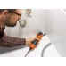 FEIN MultiMaster MM 500 Plus Top Oszillierer 72296770000