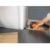 FEIN MultiMaster MM 500 Plus Top Oszillierer 72296770000