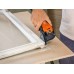 FEIN MultiMaster MM 500 Plus Top Oszillierer 72296770000