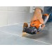 FEIN MultiMaster MM 500 Plus Top Oszillierer 72296770000