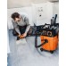 FEIN Dustex 25 L Nass- / Trockensauger 92035223000