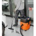 FEIN Dustex 25 L Nass- / Trockensauger 92035223000