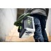 Festool CTLC SYS I-Basic Cleantec Akku-Absaugmobil (2x18V/ohne akku) 576936