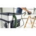 Festool CTLC SYS I-Basic Cleantec Akku-Absaugmobil (2x18V/ohne akku) 576936