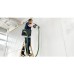 Festool CTLC SYS I-Basic Cleantec Akku-Absaugmobil (2x18V/ohne akku) 576936