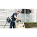 Festool CTLC SYS I-Basic Cleantec Akku-Absaugmobil (2x18V/ohne akku) 576936