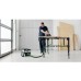 Festool CTLC SYS I-Basic Cleantec Akku-Absaugmobil (2x18V/ohne akku) 576936