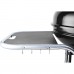 FIELDMANN FZG 1014 Holzkohlegrill 41007160