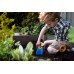 FISKARS My First Kinder Boxi, 138200