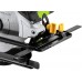 FIELDMANN FDK 201302-E Kreissäge + Laser 50004331