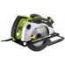 FIELDMANN FDK 201302-E Kreissäge + Laser 50004331