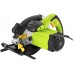 FIELDMANN FDK 201302-E Kreissäge + Laser 50004331