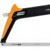 Fiskars TrueTension Bügelsäge, 30cm 24 TPI 1062931