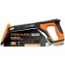 Fiskars TrueTension Bügelsäge, 30cm 24 TPI 1062931