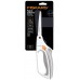 Fiskars Easy Action Softgrip Allzweckschere, 26 cm, Weiß 1059564