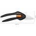 Fiskars SingleStep SP28 Universale Schere 20,8cm (111280) 1000571