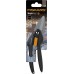 Fiskars SingleStep SP28 Universale Schere 20,8cm (111280) 1000571