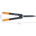 Fiskars PowerGear HS72 Getriebe-Heckenschere 57cm (114790) 100059