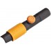 Fiskars QuikFit Universaladapter, 17cm 1000617