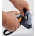 Fiskars Functional Form Scherenschärfer Clip-Sharp 859600 (1000812)