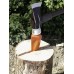 Fiskars X39 Safe-T Spalthammer 3000g, L=90 cm (122150) 1001703
