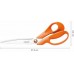 Fiskars Classic Schneiderschere 27cm 1005145