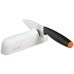 Fiskars Roll-Sharp Functional Form Messerschärfer, 16cm 1014214