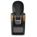 Fiskars Functional Form Knoblauchpresse 1014349