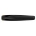 Fiskars Functional Form Knoblauchpresse 1014349