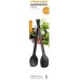 Fiskars Functional Form Salatbesteck, 29cm 1014434