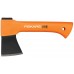 Fiskars X5 - XXS Freizeitbeil 23cm (121123) 1015617