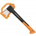 Fiskars X11 - S Spaltaxt, 44cm (122443) 1015640