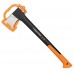 Fiskars X17 - M Spaltaxt, 60cm 1015641