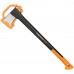 Fiskars X21 - L Spaltaxt 71cm, 1600g (122473) 1015642