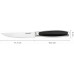 Fiskars Royal Tomatenmesser 12cm 1016462