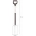 Fiskars Light Spatengabe 113 cm (133503) 1019603