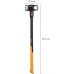 Fiskars Hardware XL 10 lb/36" Abbruchhammer 1020164