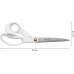 Fiskars Functional Form Allzweckschere groß 24 cm, weiß 1020414