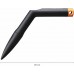 Fiskars Solid Pflanzstock Länge: 26cm Glasfaserverstärkter Kunststoff 1057080