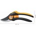 Fiskars Plus Smartfit P541 Bypass-Gartenschere, 20,1cm 1057169